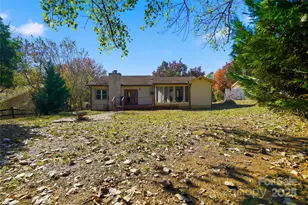 501 Vista Grande Cir, Charlotte, NC 28226 - Photo 38