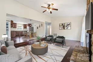 501 Vista Grande Cir, Charlotte, NC 28226 - Photo 1