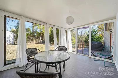 501 Vista Grande Circle, Charlotte, NC 28226 - Photo 32