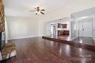 501 Vista Grande Cir, Charlotte, NC 28226 - Photo 18