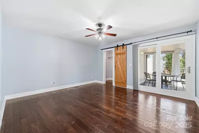 501 Vista Grande Circle, Charlotte, NC 28226 - Photo 20