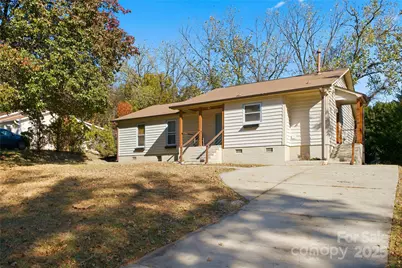 501 Vista Grande Circle, Charlotte, NC 28226 - Photo 40