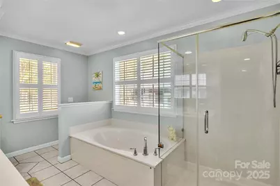 2250 Brickstone Circle, Concord, NC 28025 - Photo 20