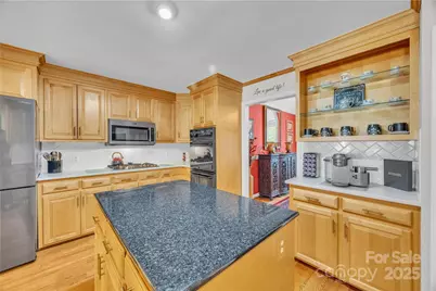 2250 Brickstone Circle, Concord, NC 28025 - Photo 6