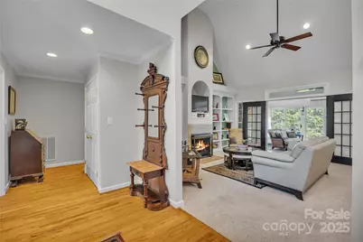 2250 Brickstone Circle, Concord, NC 28025 - Photo 34