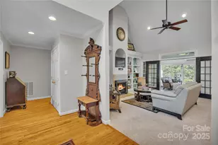 2250 Brickstone Cir, Concord, NC 28025 - Photo 34