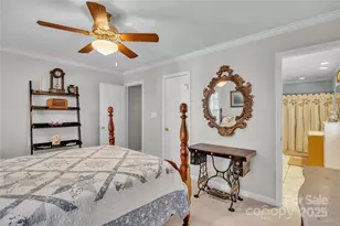 2250 Brickstone Cir, Concord, NC 28025 - Photo 26