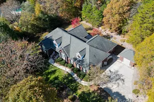 2250 Brickstone Cir, Concord, NC 28025 - Photo 40