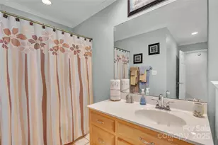 2250 Brickstone Cir, Concord, NC 28025 - Photo 24