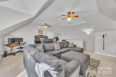 2250 Brickstone Circle, Concord, NC 28025 - Photo 32