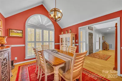 2250 Brickstone Circle, Concord, NC 28025 - Photo 14