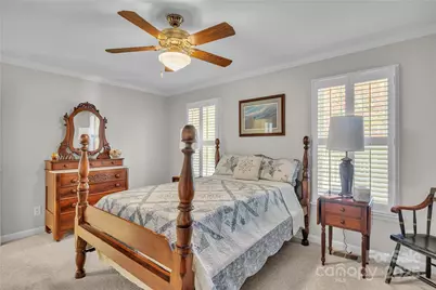 2250 Brickstone Circle, Concord, NC 28025 - Photo 22