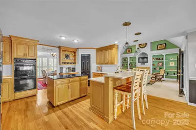 2250 Brickstone Circle, Concord, NC 28025 - Photo 8