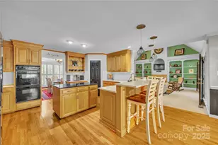 2250 Brickstone Cir, Concord, NC 28025 - Photo 8