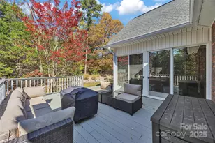 2250 Brickstone Cir, Concord, NC 28025 - Photo 4