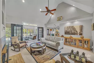 2250 Brickstone Cir, Concord, NC 28025 - Photo 10