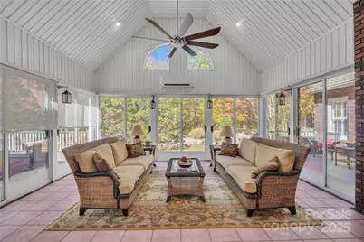 2250 Brickstone Circle, Concord, NC 28025 - Photo 12