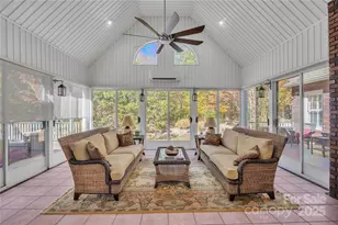 2250 Brickstone Cir, Concord, NC 28025 - Photo 12