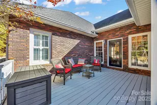 2250 Brickstone Cir, Concord, NC 28025 - Photo 36