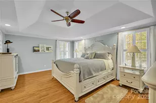 2250 Brickstone Cir, Concord, NC 28025 - Photo 18