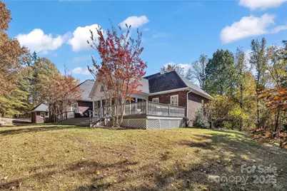 2250 Brickstone Circle, Concord, NC 28025 - Photo 44
