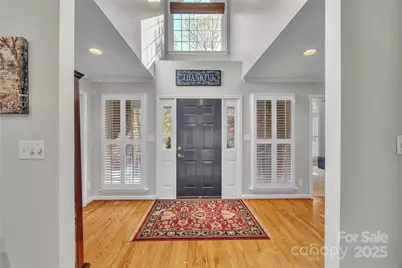 2250 Brickstone Circle, Concord, NC 28025 - Photo 38