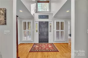 2250 Brickstone Cir, Concord, NC 28025 - Photo 38