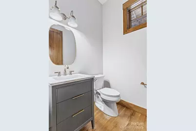 215 High Hemlock Trail, Brevard, NC 28712 - Photo 22