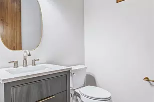 215 High Hemlock Trl, Brevard, NC 28712 - Photo 22