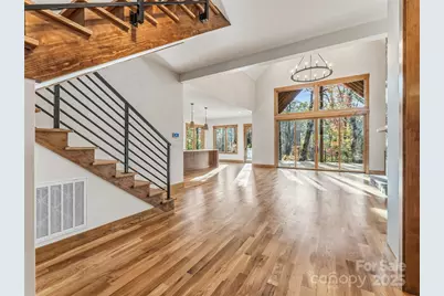 215 High Hemlock Trail, Brevard, NC 28712 - Photo 8