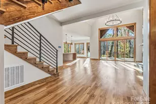 215 High Hemlock Trl, Brevard, NC 28712 - Photo 8