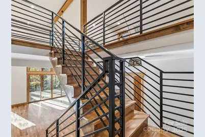 215 High Hemlock Trail, Brevard, NC 28712 - Photo 34