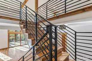 215 High Hemlock Trl, Brevard, NC 28712 - Photo 34