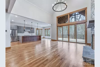 215 High Hemlock Trail, Brevard, NC 28712 - Photo 2