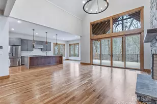 215 High Hemlock Trl, Brevard, NC 28712 - Photo 2