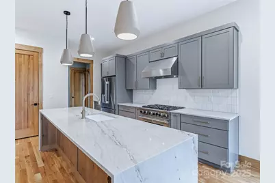 215 High Hemlock Trail, Brevard, NC 28712 - Photo 16