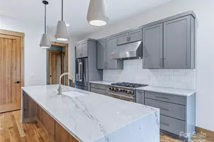 215 High Hemlock Trl, Brevard, NC 28712 - Photo 16