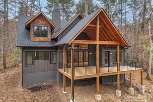 215 High Hemlock Trl, Brevard, NC 28712 - Photo 4