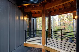 215 High Hemlock Trl, Brevard, NC 28712 - Photo 6