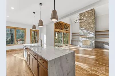 215 High Hemlock Trail, Brevard, NC 28712 - Photo 14