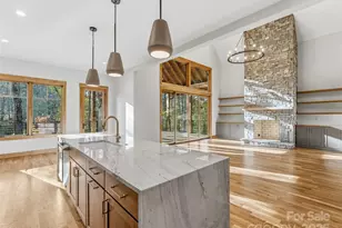 215 High Hemlock Trl, Brevard, NC 28712 - Photo 14