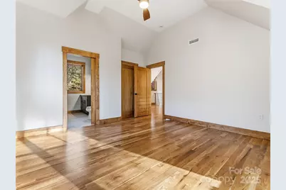 215 High Hemlock Trail, Brevard, NC 28712 - Photo 38