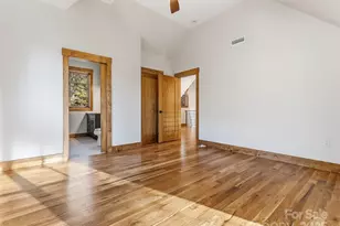 215 High Hemlock Trl, Brevard, NC 28712 - Photo 38