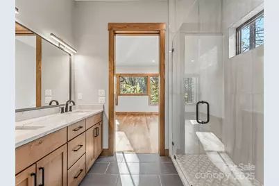 215 High Hemlock Trail, Brevard, NC 28712 - Photo 30