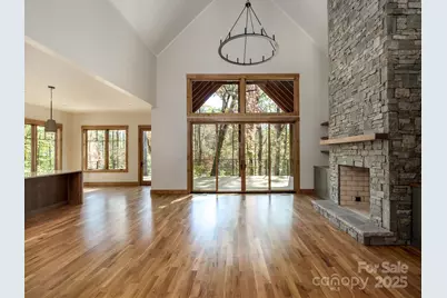 215 High Hemlock Trail, Brevard, NC 28712 - Photo 12