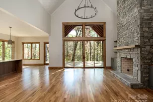 215 High Hemlock Trl, Brevard, NC 28712 - Photo 12