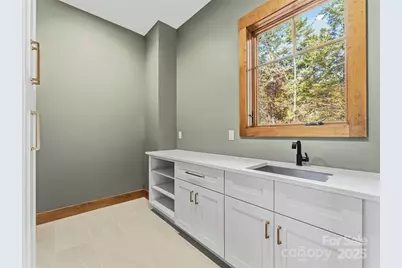 215 High Hemlock Trail, Brevard, NC 28712 - Photo 24