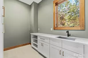 215 High Hemlock Trl, Brevard, NC 28712 - Photo 24