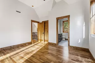 215 High Hemlock Trl, Brevard, NC 28712 - Photo 42