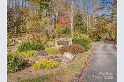 215 High Hemlock Trail, Brevard, NC 28712 - Photo 46